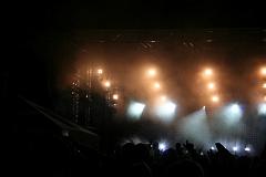 Festival PLASY 2008 226